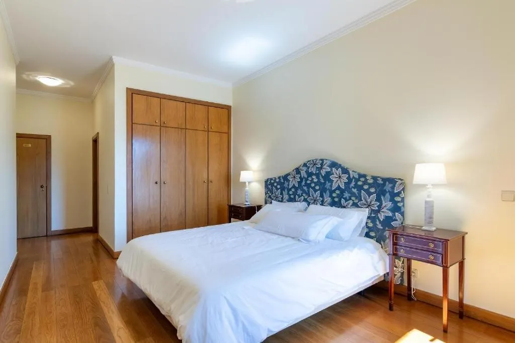 Apartamento Suite 106 Funchal  Portugal