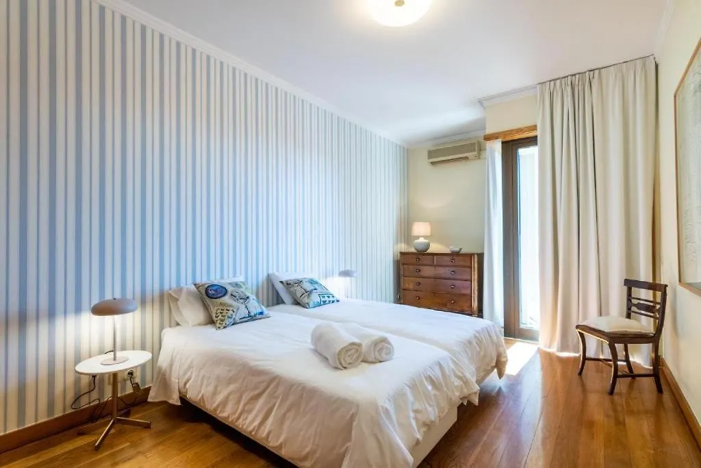 Suite 106 Funchal  Funchal (Madeira)